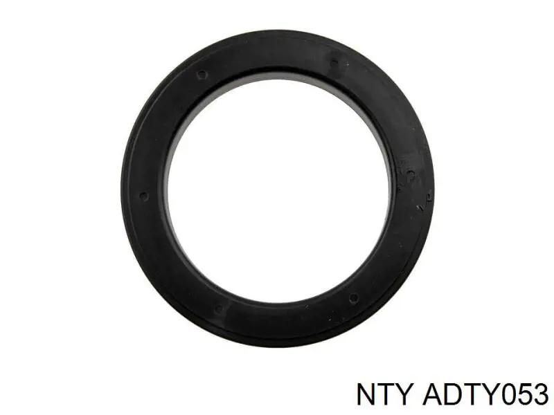 Купить ADTY053 NTY Опорный подшипник амортизатора