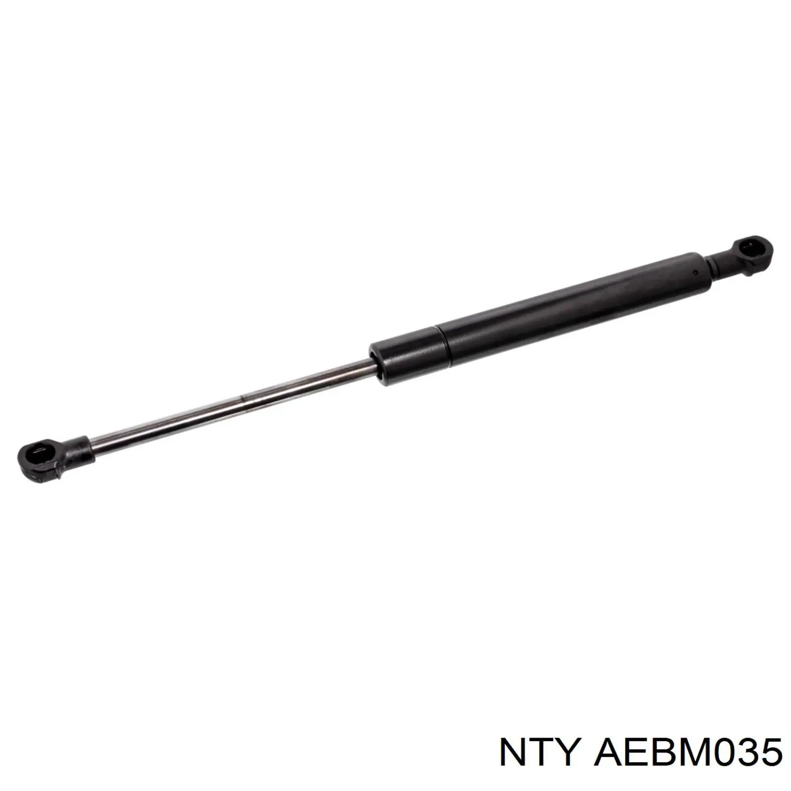 AEBM035 NTY Стойка капота