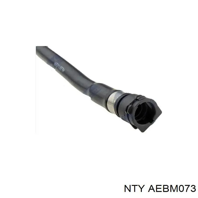 Амортизатор задней двери NTY AEBM073 цена, от 70.55 USD