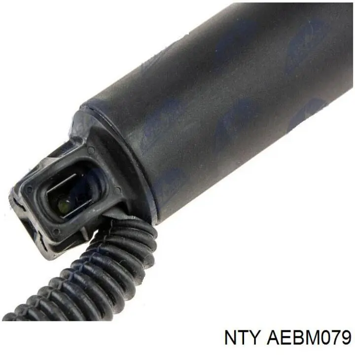 Амортизатор задней двери Ossca 67887 цена, от 86.71 USD