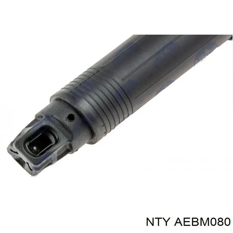 Амортизатор задней двери NTY AEBM080 цена, от 73.49 USD