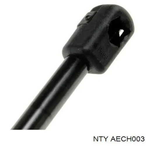 Амортизатор задней двери Chrysler 68165052AF цена, от 10.90 USD