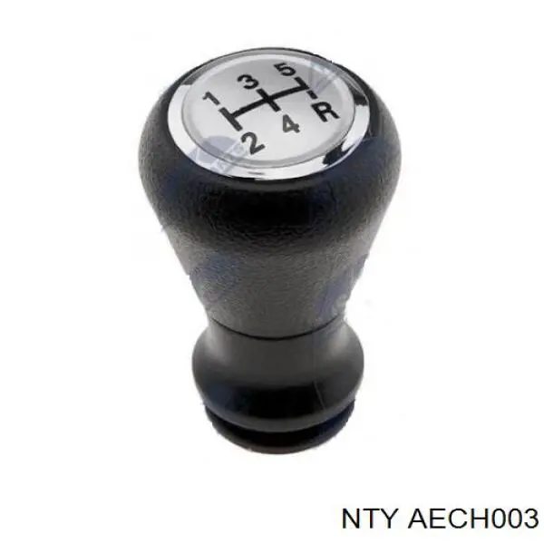 Купить 68165052AC Chrysler Амортизатор двери багажника