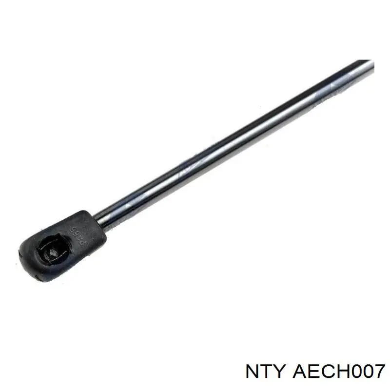 Амортизатор задней двери NTY AECH007 цена, от 8.46 USD