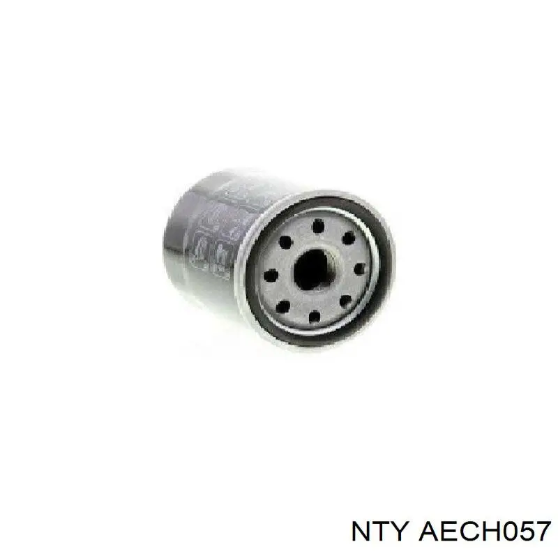 Амортизатор задней двери NTY AECH057 цена, от 155.12 USD