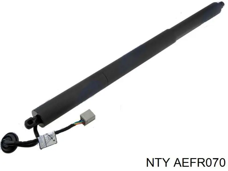 Амортизатор задней двери NTY AEFR070 цена, от 35.48 USD