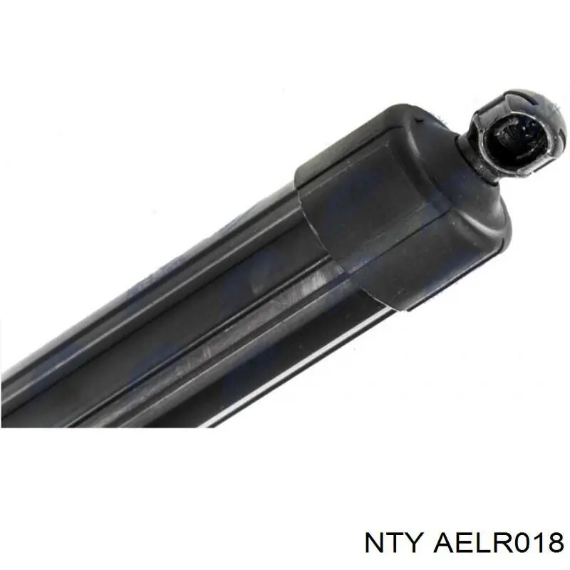 Амортизатор задней двери NTY AELR018 цена, от 81.81 USD