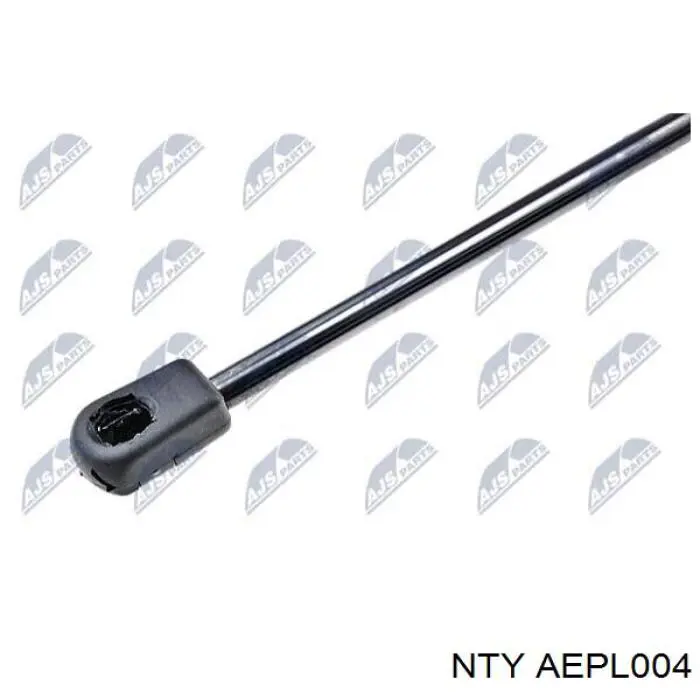 Амортизатор задней двери NTY AEPL004 цена, от 7.24 USD