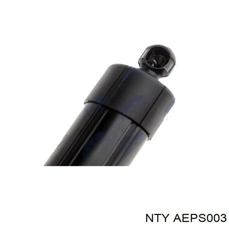 Амортизатор задней двери NTY AEPS003 цена, от 70.69 USD