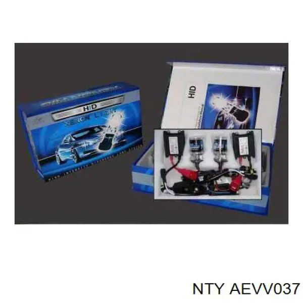 31371096 Volvo Amortecedor de tampa de porta-malas (de 3ª/5ª porta traseira)