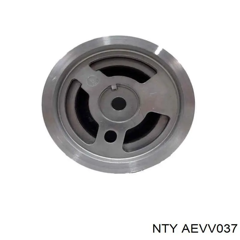 31371096 Volvo Amortecedor de tampa de porta-malas (de 3ª/5ª porta traseira)