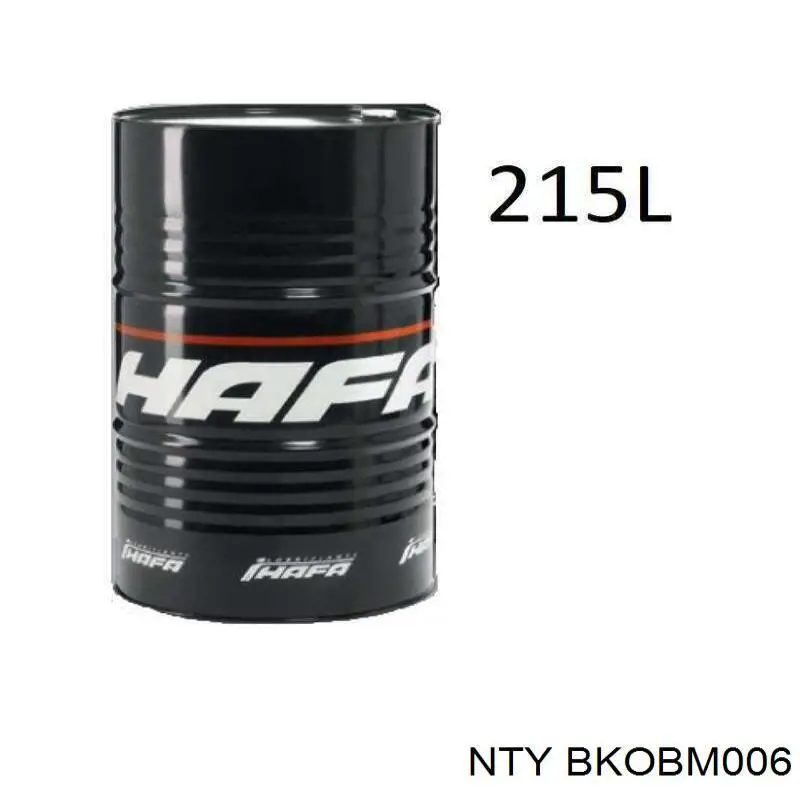 Крышка заливной горловины масла Swag 20103923