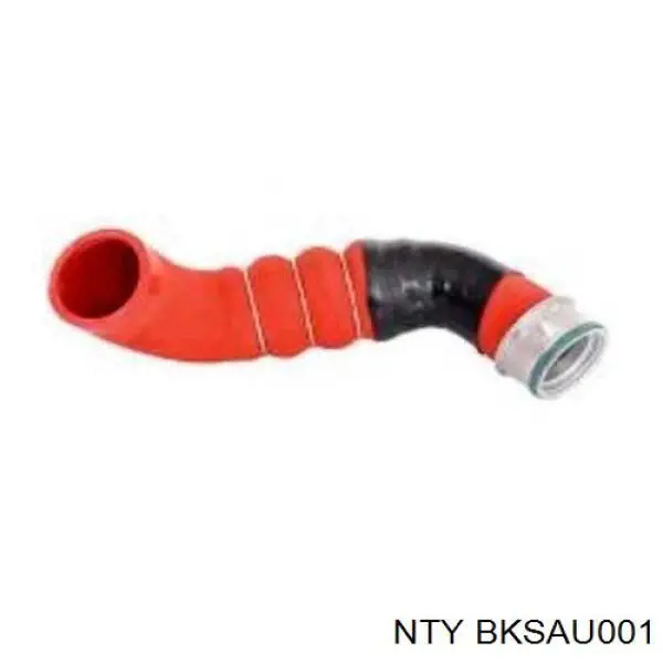 Коллектор впускной левый VAG 059129711CKSK цена, от 59.19 USD