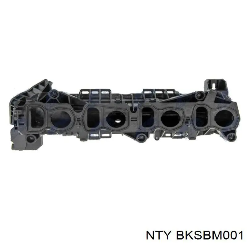 Купить MG09030 BGA Впускной коллектор