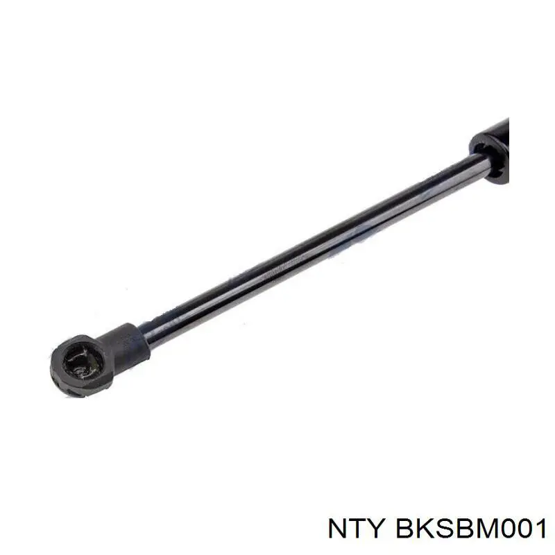 Купить MG09030 BGA Впускной коллектор