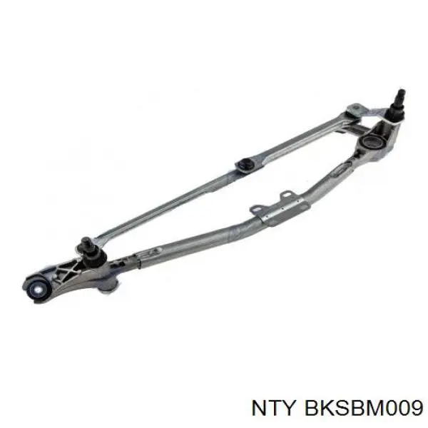 Купить 170259 Maxgear Впускной коллектор