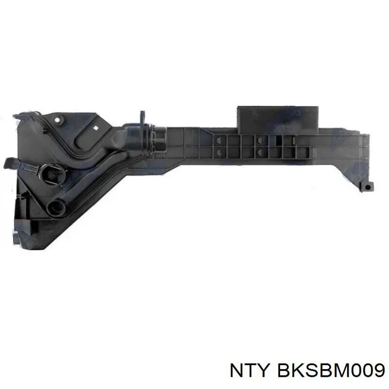 Коллектор впускной Maxgear 170259 цена, от 170.10 USD