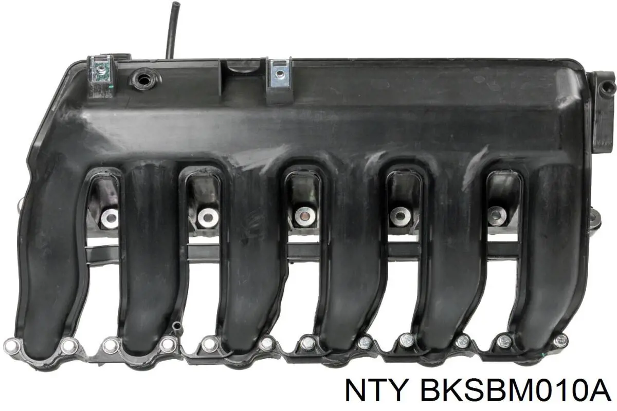 BKSBM010A NTY