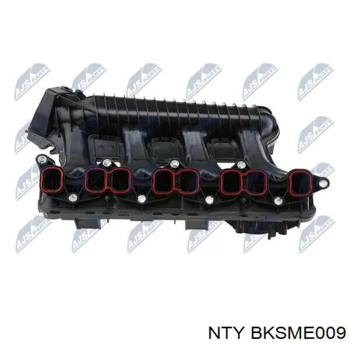  DRM12805 Dr.motor