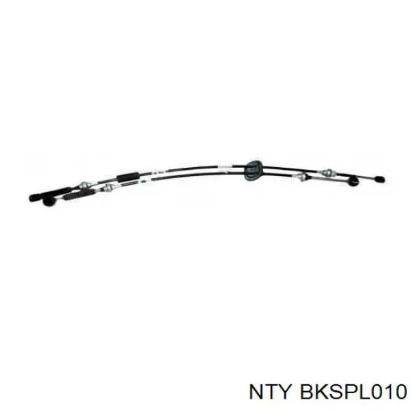 BKSPL010 NTY 