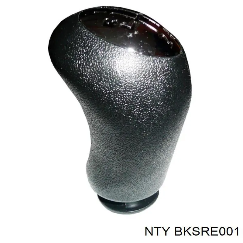 Впускной коллектор 7700274286 Renault (RVI)