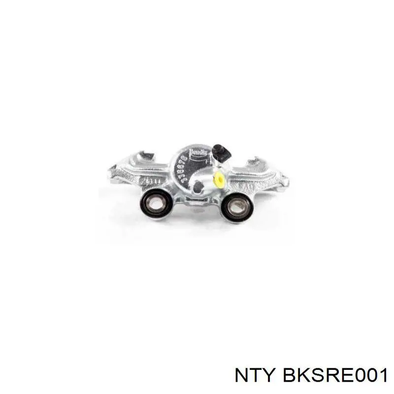 Коллектор впускной Renault (RVI) 7700274286 цена, от 72.52 USD