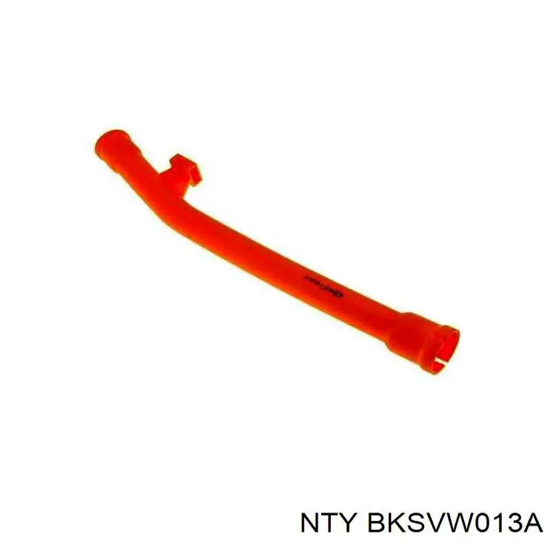 Коллектор впускной NTY BKSVW013A цена, от 38.01 USD