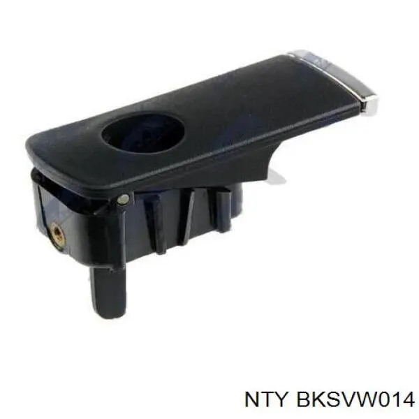 Купить ENT320013 Engitech Впускной коллектор
