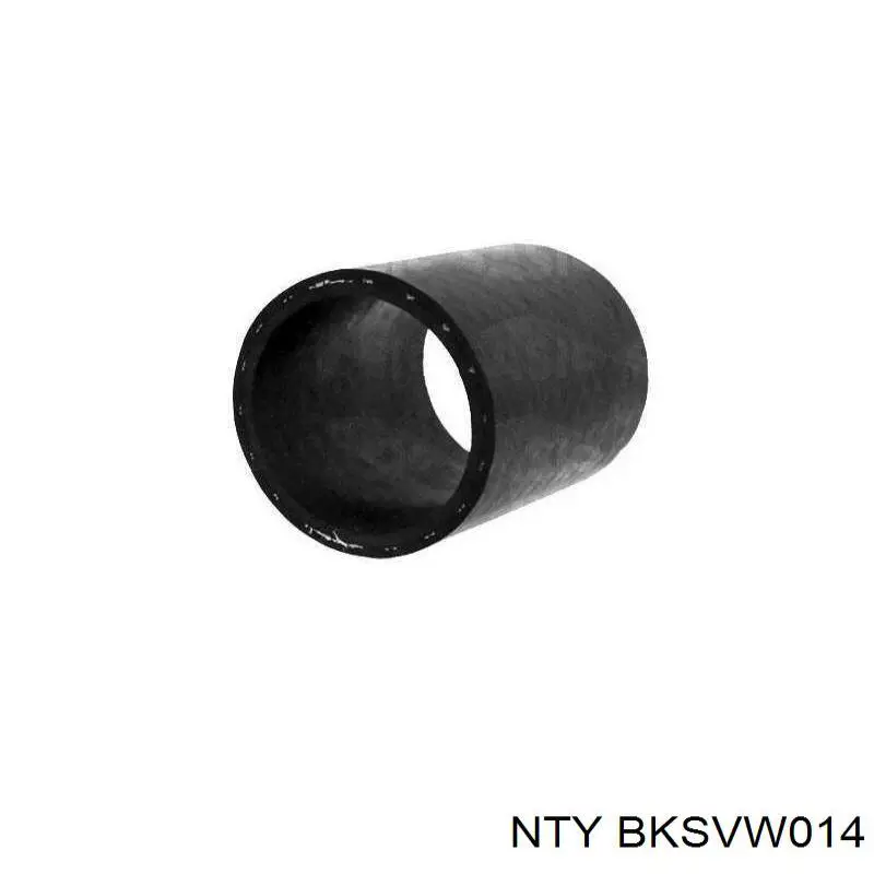 Впускной коллектор ENT320013 Engitech