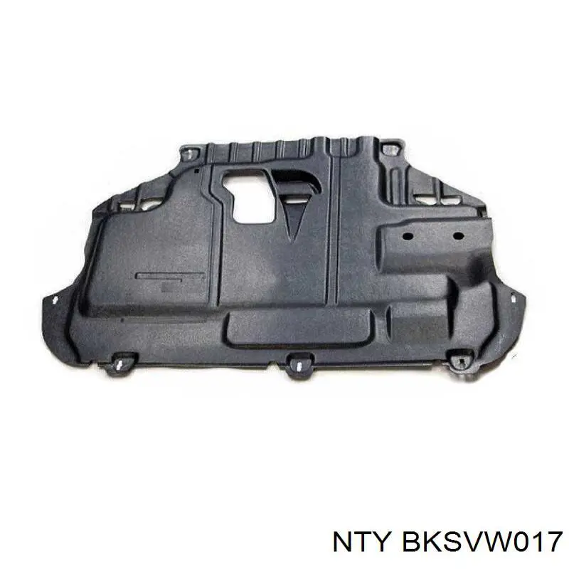 Коллектор впускной Engitech ENT320133 цена, от 123.53 USD