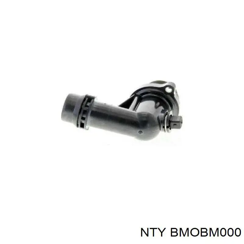 Масляный поддон NTY BMOBM000