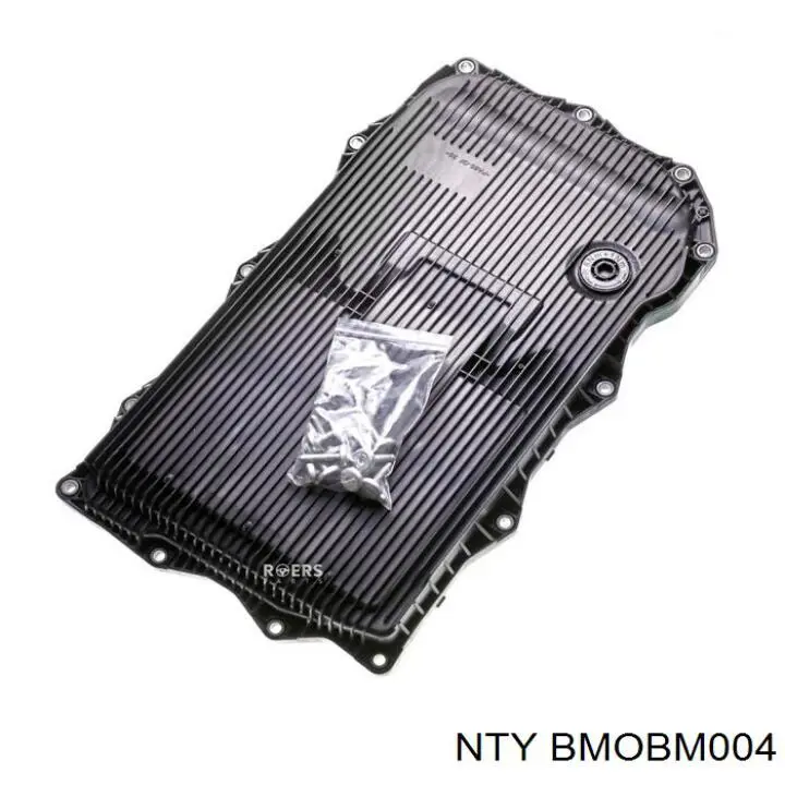 Поддон АКПП BMOBM004 NTY