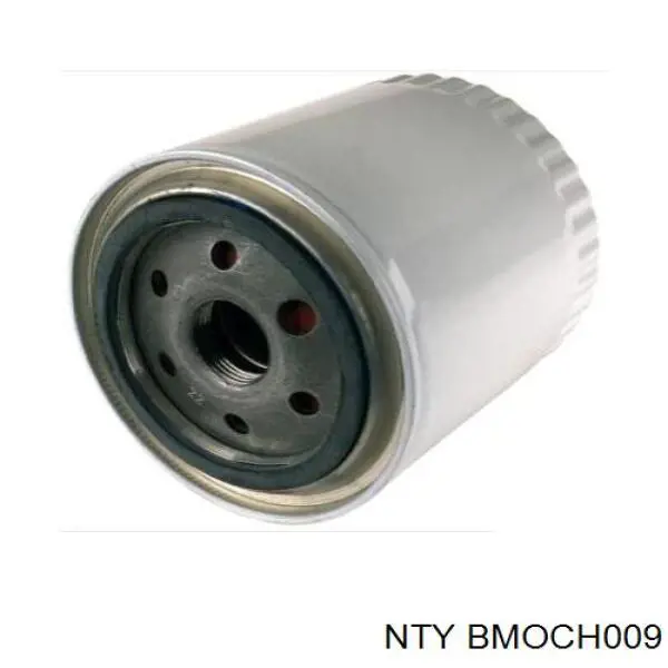 BMOCH009 NTY Поддон АКПП