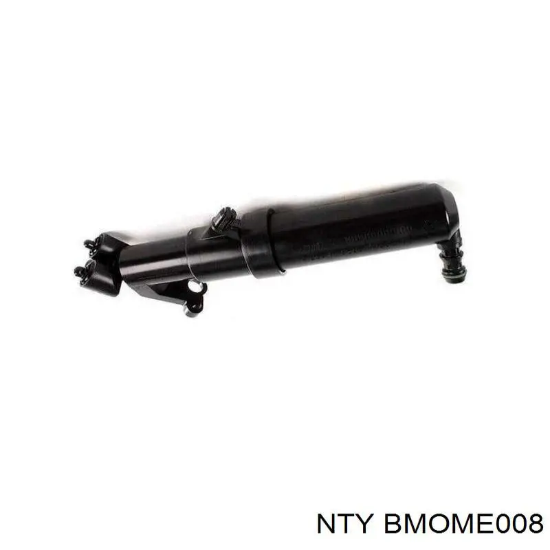 Поддон АКПП NTY BMOME008 цена, от 40.47 USD