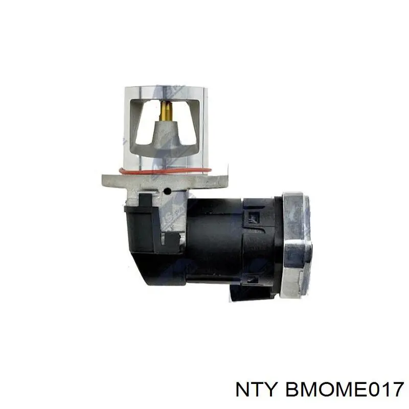 Поддон масляный картера двигателя, нижняя часть AND 3F103058 цена, от 101.27 USD