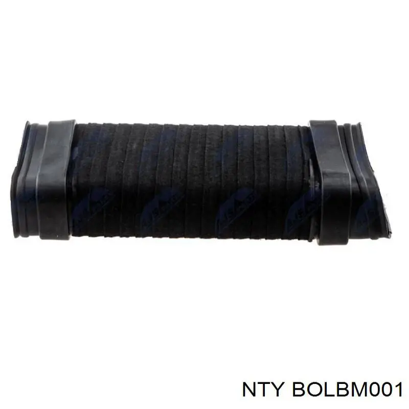 Щуп масляный BOLBM001 NTY