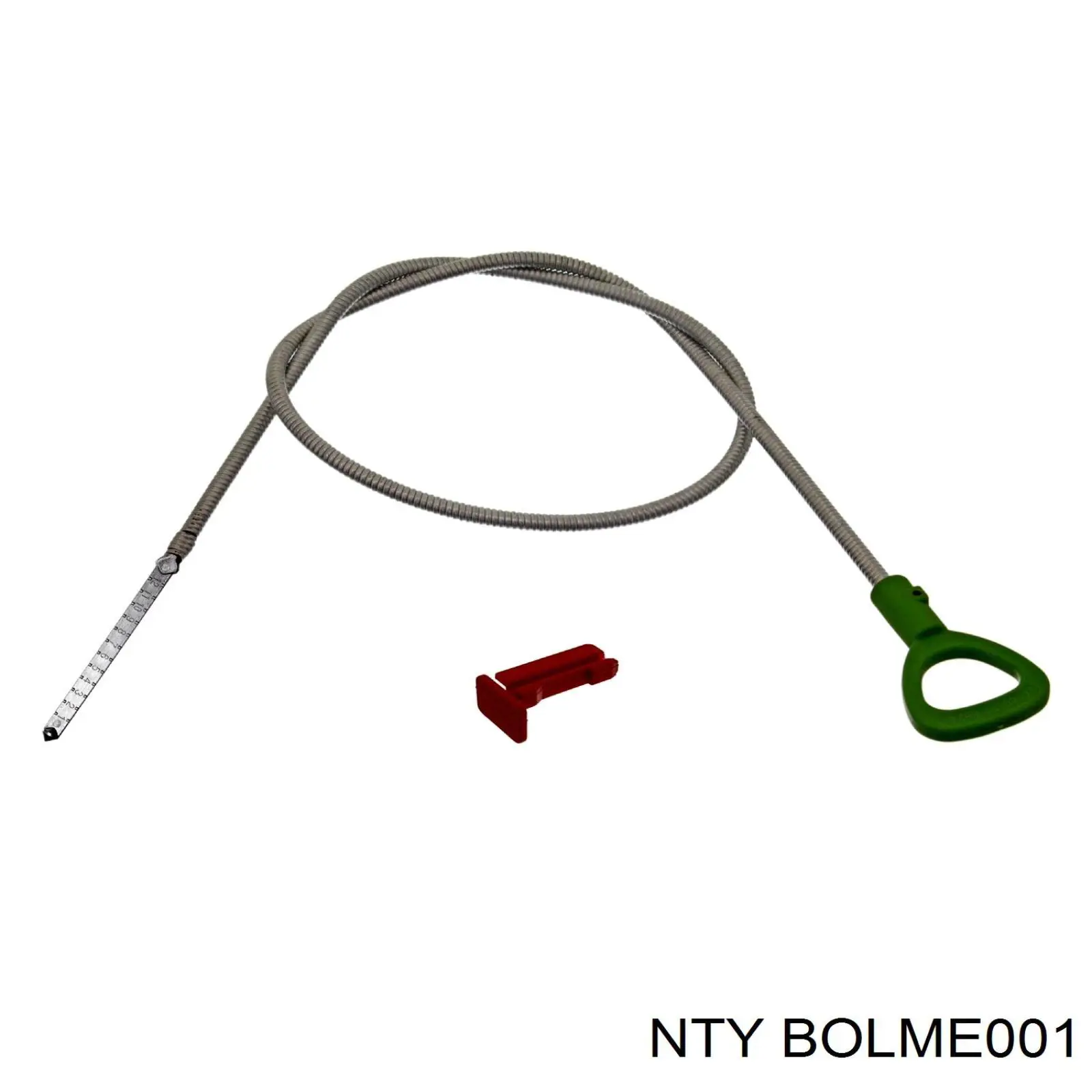 BOLME001 NTY 