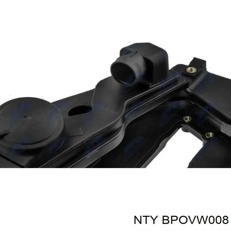 Помпа масляная NTY BPOVW008 цена, от 38.18 USD