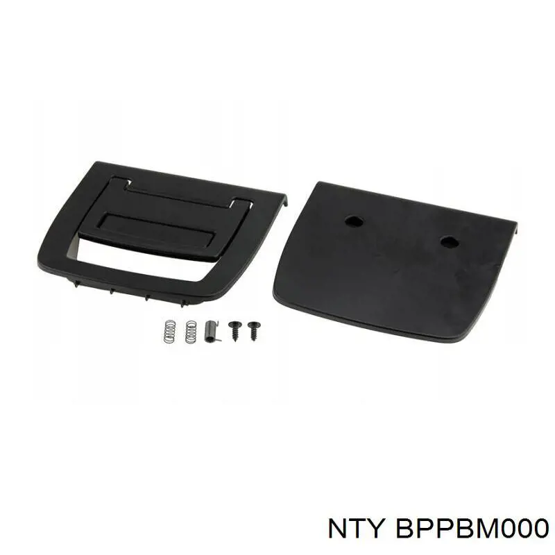 Автомобильные реле поворотов BMW 0332014456 цена, от 6.28 USD