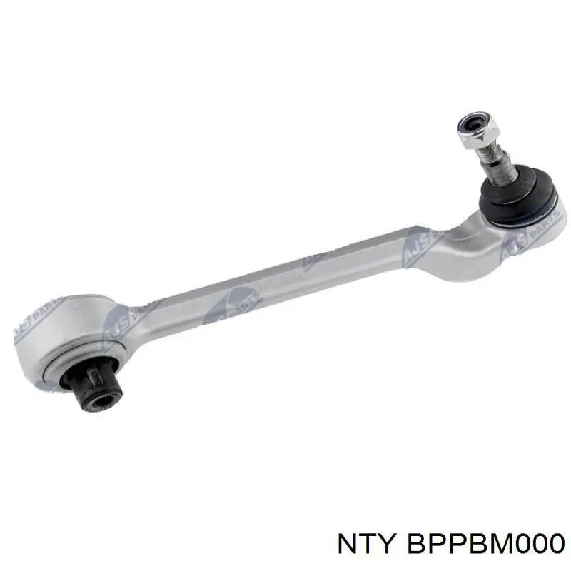 Реле поворотов 0332014456 BMW
