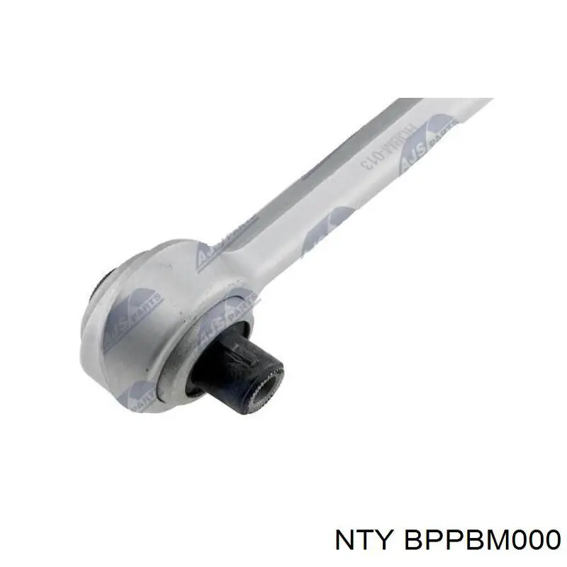 Купить 1378238 BMW Реле