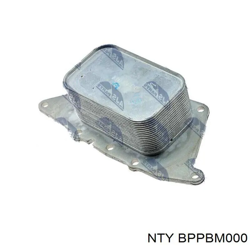 Реле поворотов 1378238 BMW