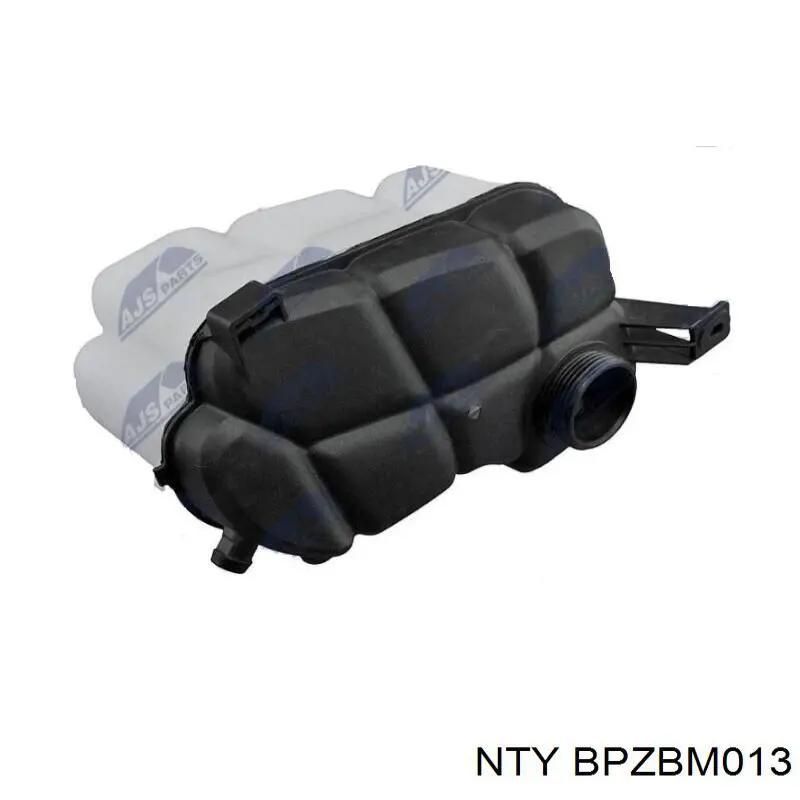 Клапанная крышка VC211038 Freccia