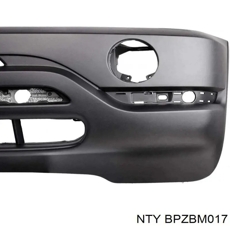 Крышка клапанная AND 41103009 цена, от 223.47 USD