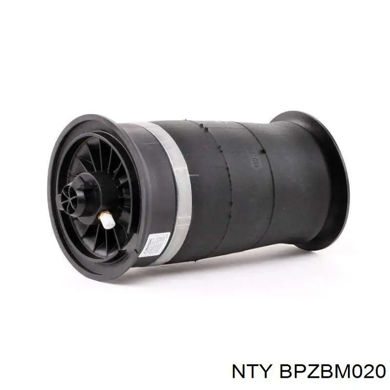 Купить 7011110 Autotechteile Клапанная крышка