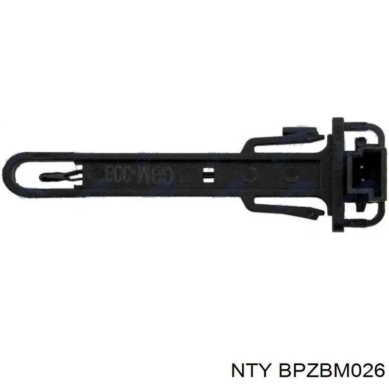 Крышка клапанная Swag 33104628 цена, от 120.94 USD