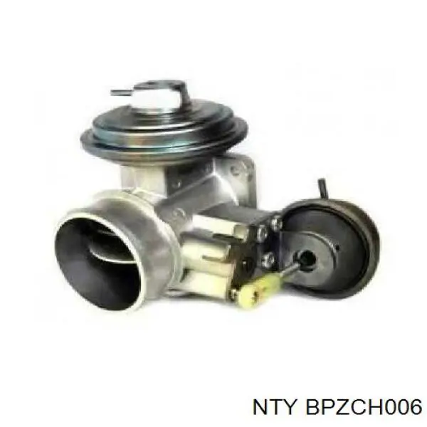 Крышка клапанная правая NTY BPZCH006 цена, от 25.93 USD