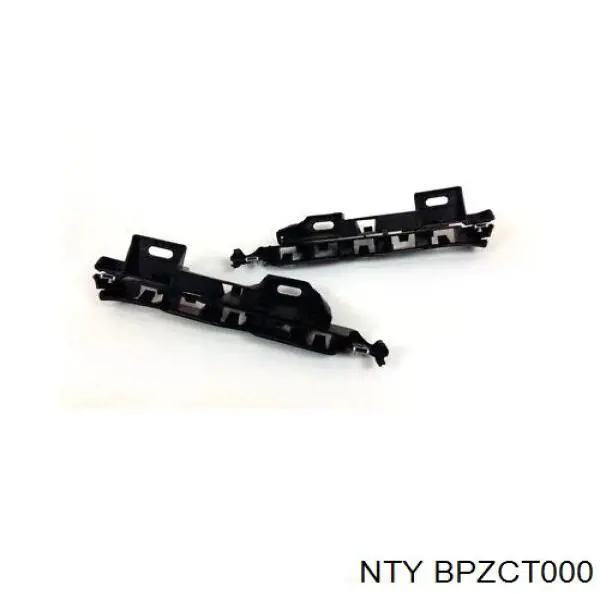 280751 Maxgear Крышка двигателя