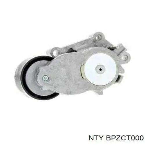 Крышка клапанная Maxgear 280751 цена, от 64.95 USD