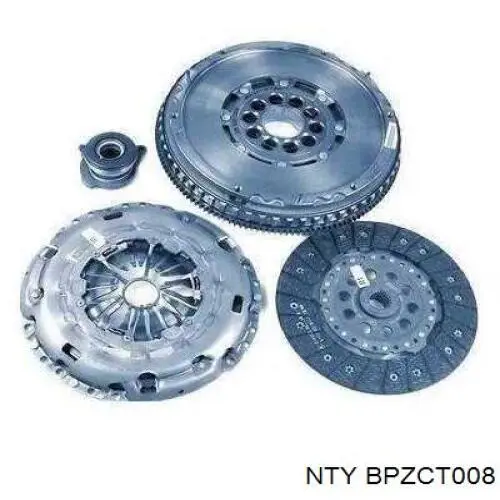 Compre RC65008 BGA Tampa de válvulas